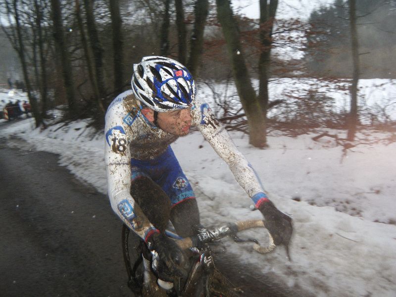 gal/Saison 2011/Cyclo_Cross_1er_janvier_2011_Petange/DSCF0926.JPG